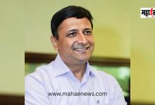 Beware of Census-related Rumors on Social Media: Commissioner Dr. Vijay Suryavanshi