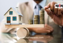 Buying a home just got more expensive! Home prices rise by 20% in Mumbai and 11% in Pune.