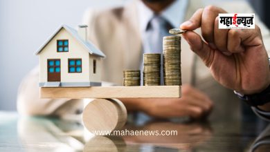 Buying a home just got more expensive! Home prices rise by 20% in Mumbai and 11% in Pune.