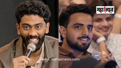 Case registered against three people, including 'Bigg Boss' fame comedian Praneet More.