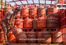 Centre makes major cut in 'Ujjwala' scheme gas cylinder subsidy.