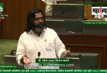 Coordination committee on Pimpri-Chinchwad ‘Red Zone’ issue within a month