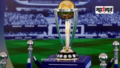 Dates for the 2027 ODI World Cup finalized! Check out when and where the matches will be held.
