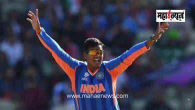 Deepti Sharma's 2 historic world records