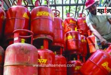 Domestic LPG cylinder price hiked by ₹29.