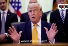 Donald Trump's direct warning to wipe out Iran's very existence.