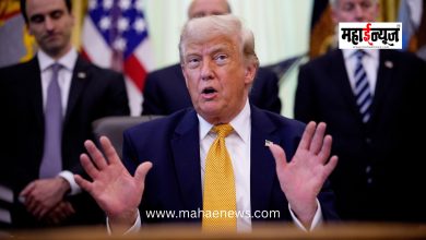 Donald Trump's direct warning to wipe out Iran's very existence.