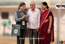 First phase of Census 2027 in final stages; house-listing process nearing completion.