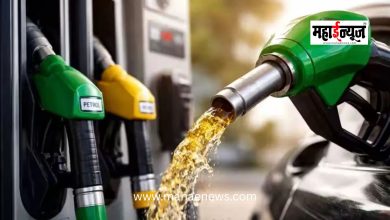 Fuel availability across the state remains stable; there are no restrictions on fuel distribution.