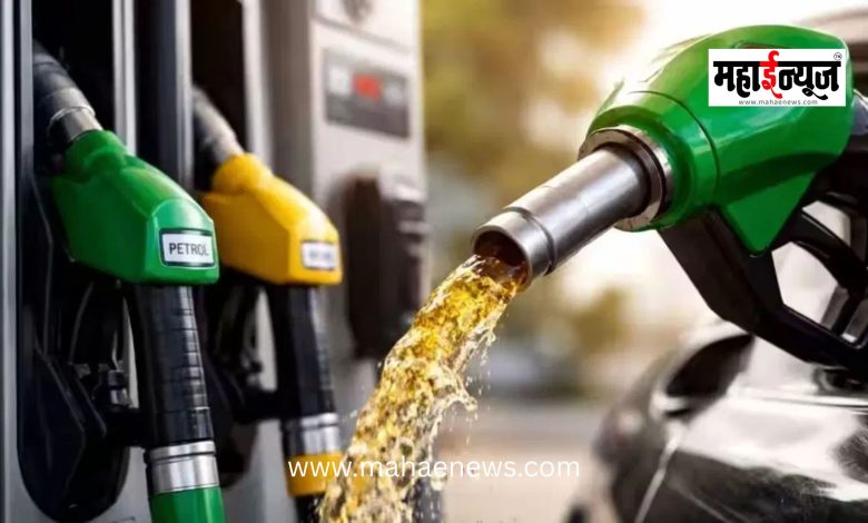 Fuel availability across the state remains stable; there are no restrictions on fuel distribution.
