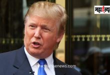 "If the Strait is closed, we will destroy Iran" – Donald Trump