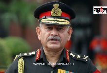 Indian Army begins preparations for the second 'Operation Sindoor'; Army Chief General Upendra Dwivedi.