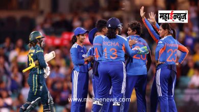 India's 'do-or-die' match against Australia.