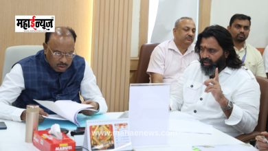India's first tribal arts, skills and crafts center in Pimpri-Chinchwad!