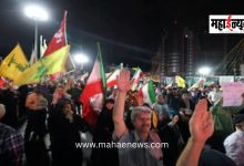 Intense opposition within Iran to the Iran-US peace deal; hardliners take to the streets, demanding the Foreign Minister's resignation.
