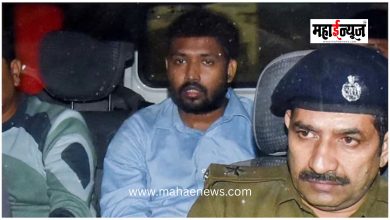 Patna Court stays arrest of 'Khan Sir'