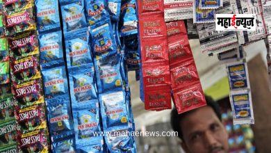 'MCOCA' to be invoked against Gutkha and Pan Masala sellers! A major move by the FDA.