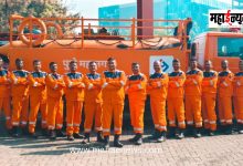 PMRDA geared up to tackle monsoon-related disasters.