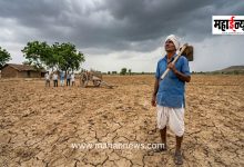 Monsoon arrives in Konkan, but widespread rainfall across the state is unlikely until June 15.