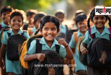 Municipal corporation schools to buzz with activity again from June 15 after the summer vacation.
