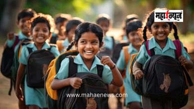Municipal corporation schools to buzz with activity again from June 15 after the summer vacation.