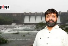 PCMC: ‘A ray of hope’ for the Pawana direct water pipeline project!