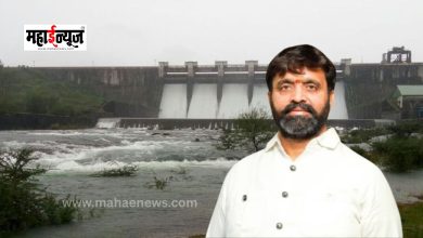 PCMC: ‘A ray of hope’ for the Pawana direct water pipeline project!