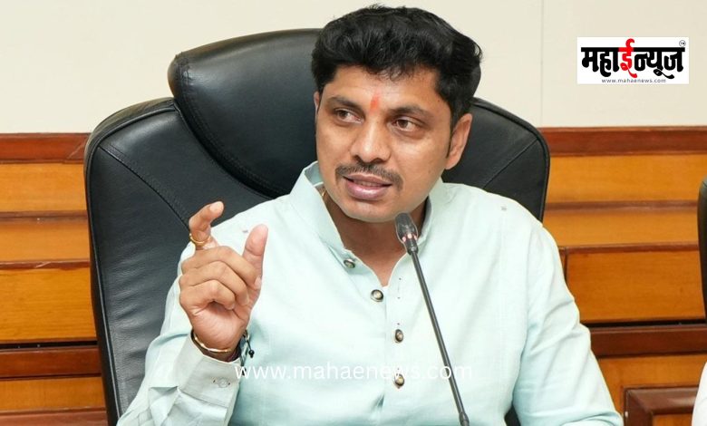 Pimpri-Chinchwad to gain a new identity as a ‘City of Books’