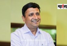 Prioritize prompt action on citizens' complaints: Commissioner Dr. Vijay Suryawanshi.