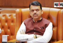 Punawale shooting incident: Lawrence Bishnoi gang claims responsibility; Chief Minister informs the Legislative Assembly.