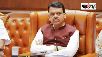 Punawale shooting incident: Lawrence Bishnoi gang claims responsibility; Chief Minister informs the Legislative Assembly.