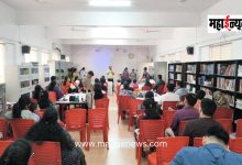 Rabies Awareness Session Organized at Priyadarshani School, Moshi