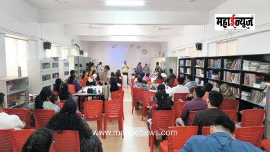 Rabies Awareness Session Organized at Priyadarshani School, Moshi