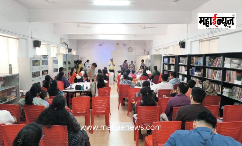 Rabies Awareness Session Organized at Priyadarshani School, Moshi
