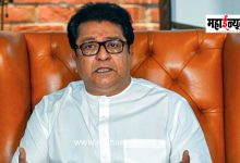 Raj Thackeray said that his birthday should be celebrated through public-service initiatives.