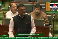ST employees to receive benefits such as Dearness Allowance, House Rent Allowance, and salary increments, similar to government employees; Transport Minister Pratap Sarnaik.