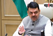 Set up a network of charging stations for e-buses: Chief Minister Devendra Fadnavis