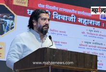 Shivendraraje Bhosale stated that people place more trust in him as an heir to the lineage of Chhatrapati Shivaji Maharaj than as a minister.