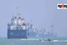 Strait of Hormuz open after US-Iran deal, but when will the situation return to normal?