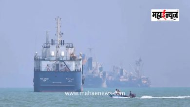 Strait of Hormuz open after US-Iran deal, but when will the situation return to normal?