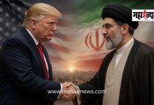Strait of Hormuz to open immediately; Donald Trump makes a major claim.