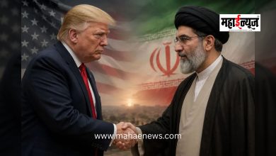 Strait of Hormuz to open immediately; Donald Trump makes a major claim.