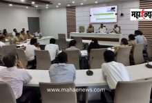 Suggest immediate measures to reduce road accident fatalities: District Collector Jitendra Dudi