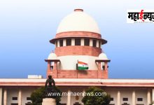 Supreme Court Refuses to Hold NEET Re-exam Online