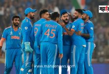 The IPL thrill has ended; now, Team India's international matches begin.