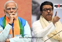 The aim of 'Mann Ki Baat' is merely to boost two or three industrialists; Raj Thackeray.