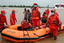 17 National Disaster Response Force (NDRF) teams deployed in the state.