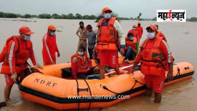 17 National Disaster Response Force (NDRF) teams deployed in the state.