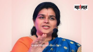A labor code should be labor-centric; Sheetal Harish Kardekar
