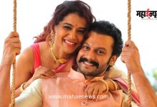 Adinath Kothare and Urmila Kanetkar's divorce